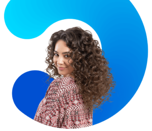 Professional Photoshop Masking Services